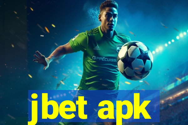 jbet apk